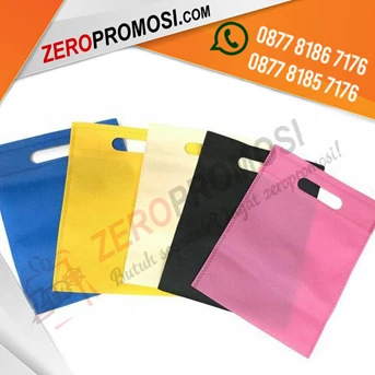 produksi souvenir tote bag spunbond custom termurah-4