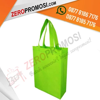 produksi souvenir tote bag spunbond custom termurah-6