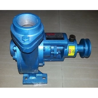 sea water circulation pump wc-19 pompa air laut - 1.5 inci-1