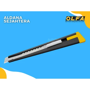 olfa cutter 180-black-4