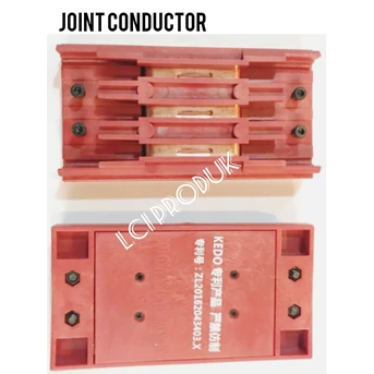 Joint Conductor 1 Sheet 75-100A