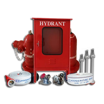 `085691398333box hydrant123, !box hydrant1, fire hydrant type b dan c-2