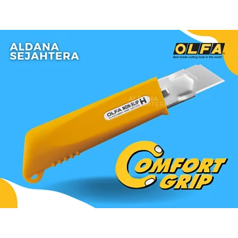 olfa cutter nh-1-5
