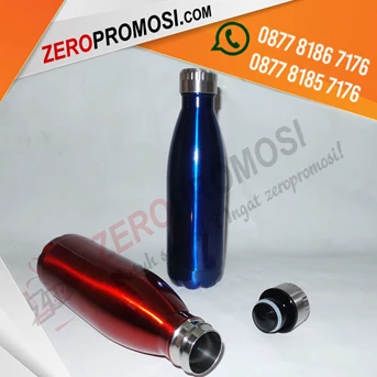 produk tumbler promosi stainless bt-15 custom-2