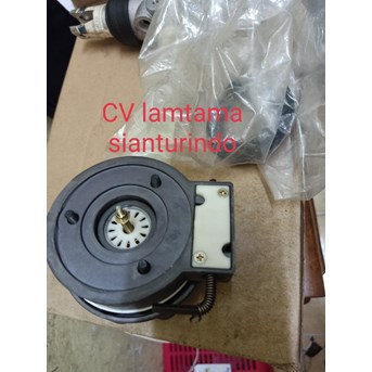226U228F2 Sparepart truk Yamashin Filter