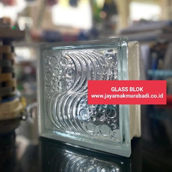 glassblock kalimantan-3
