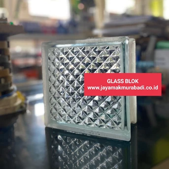 glassblock kalimantan-6