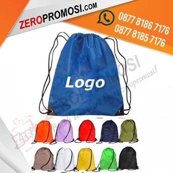 merchandise tas ransel serut murah custom logo promosi-4
