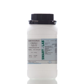 sodium sulphate ibr / sodium sulphate anhydrous pro analisa-1