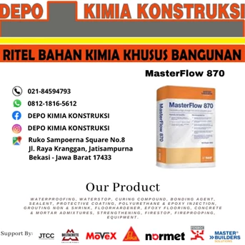 master flow 870 semen bangunan-1
