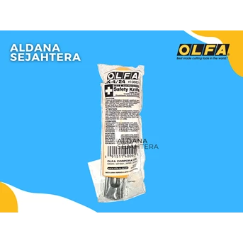 olfa cutter sk-4 (plastic packaging)-6