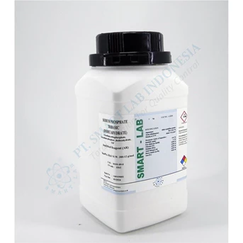 sodium phosphate tribasic dodecahydrate-1