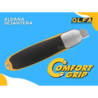 olfa cutter sk-8-6