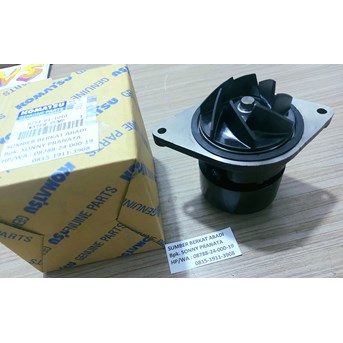 KOMATSU 6754-61-1010 6754611010 6754 61 1010 4891252 4089700 675461121