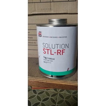 solution stl-rf-2