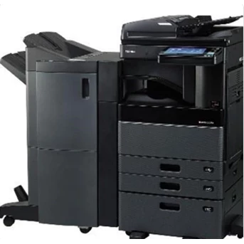 mesin fotocopy toshiba estudio 3508a