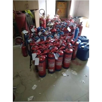 fire extinguisher pemadam api-2