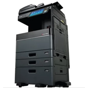 mesin fotocopy hitam putih toshiba estudio 2518a