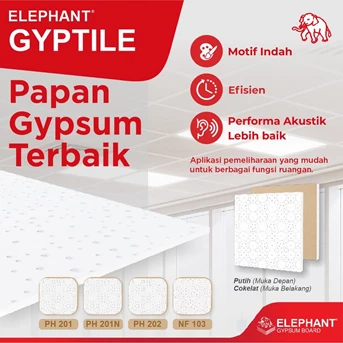 gypsum elephant samarinda-3