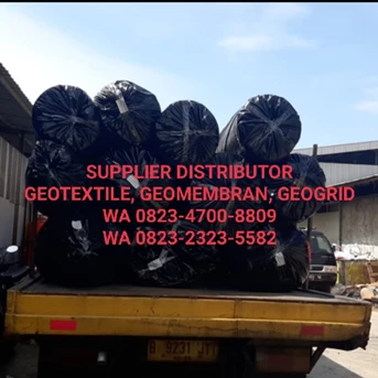 geotextile non woven 150 gram-7