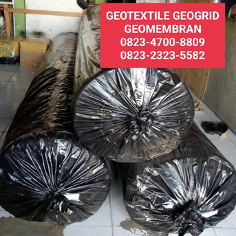 geotextile non woven 150 gram