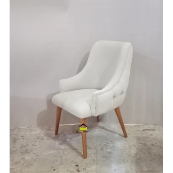 kursi makan minimalis modern terlaris kerajinan kayu-2