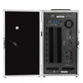 HD2050.20 – Power Amplifier/Noise Generator Brand Delta ohm