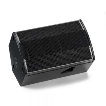 HD2050.30 – Directional Sound Source for Façade Insulations Delta ohm