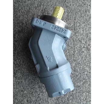 rexroth pompa piston a2fo16/61r-vab06