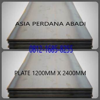 plate 1200mm x 2400mm malang-2