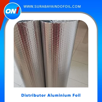 aluminium foil-5