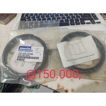707-44-12180 Komatsu Sparepart truk