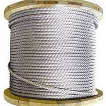 `085691398333wire rope, !kabel sling123, !sling baja, !sling16mm
