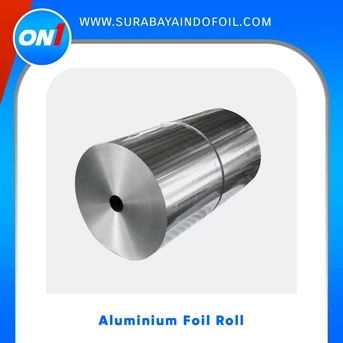 aluminium foil roll-2