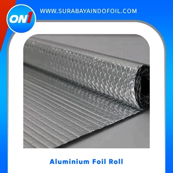 aluminium foil roll-5