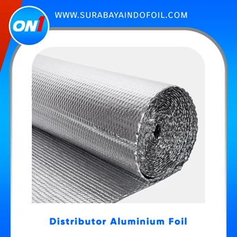 aluminium foil-3