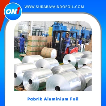 pabrik aluminium foil-2
