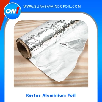 kertas aluminium foil-1