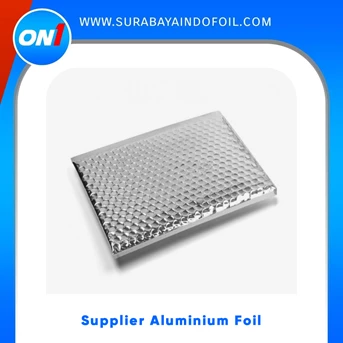 aluminium foil-4