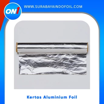 kertas aluminium foil-3