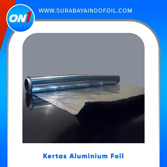 kertas aluminium foil-5