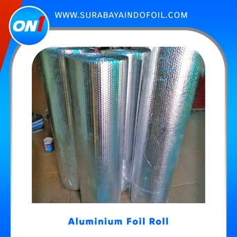 aluminium foil roll-1