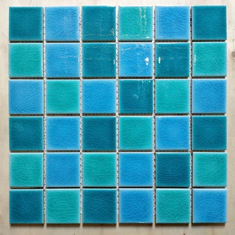 mosaic keramik kolam renang viva 4810-5