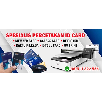 cetak id card pvc-1