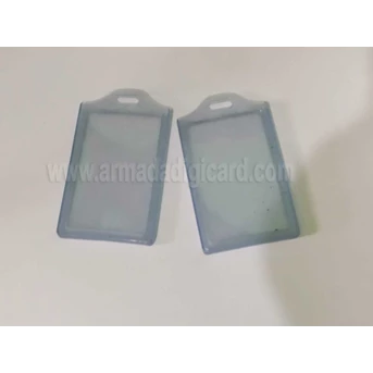 id card casing plastic-2
