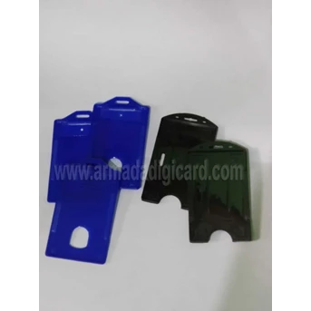 id card casing plastic-3