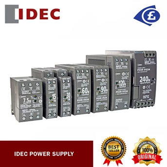 power supplies ps5r series-1