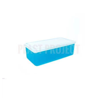foodbox / box makanan sw multiguna-3