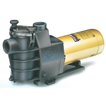 hayward max-flo pump, pompa hayward batam (pompa air)-1