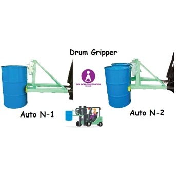 drum gripper auto n-1 - opk inter corporation - harga distributor-2